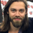 tom payne