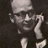 pentti viljanen