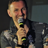 steven cree