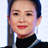 ziyi zhang