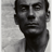 philippe morier-genoud