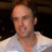 kevin nealon