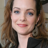 kimberly williams-paisley