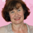 anne le ny