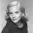 eva marie saint