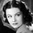 margaret lockwood