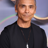 zahn mcclarnon