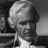 richard carlyle
