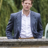 james norton