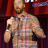 tom green