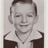 jackie searl