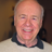 tim conway