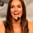 erinn hayes