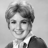 shirley jones