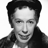 edna may oliver
