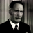 leonard mudie