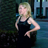 angela kinsey
