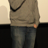 julien leclercq