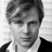 john moulder-brown