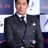 cho jin-woong