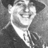 mark sandrich