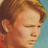 gary gray
