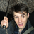 harry lloyd