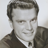 harry lewis