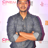 shreyas talpade