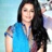 bhumika chawla