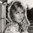 margaret blye