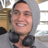 rafi gavron