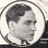 edward cecil