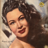 blanquita amaro