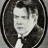 harry carter