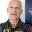 rick rossovich