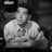 tommy farrell