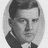 joel rinne