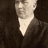 emile chautard