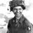 alvy moore