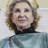 norma aleandro