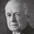 bert woodruff