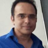 harsh chhaya