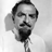 hugh griffith