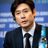 sol kyung-gu