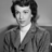 aline towne