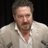 guillaume gallienne