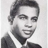 michael schultz