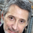 antoine de caunes