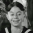 carl switzer